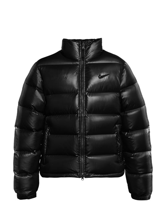 "Nocta" Pufferjacke