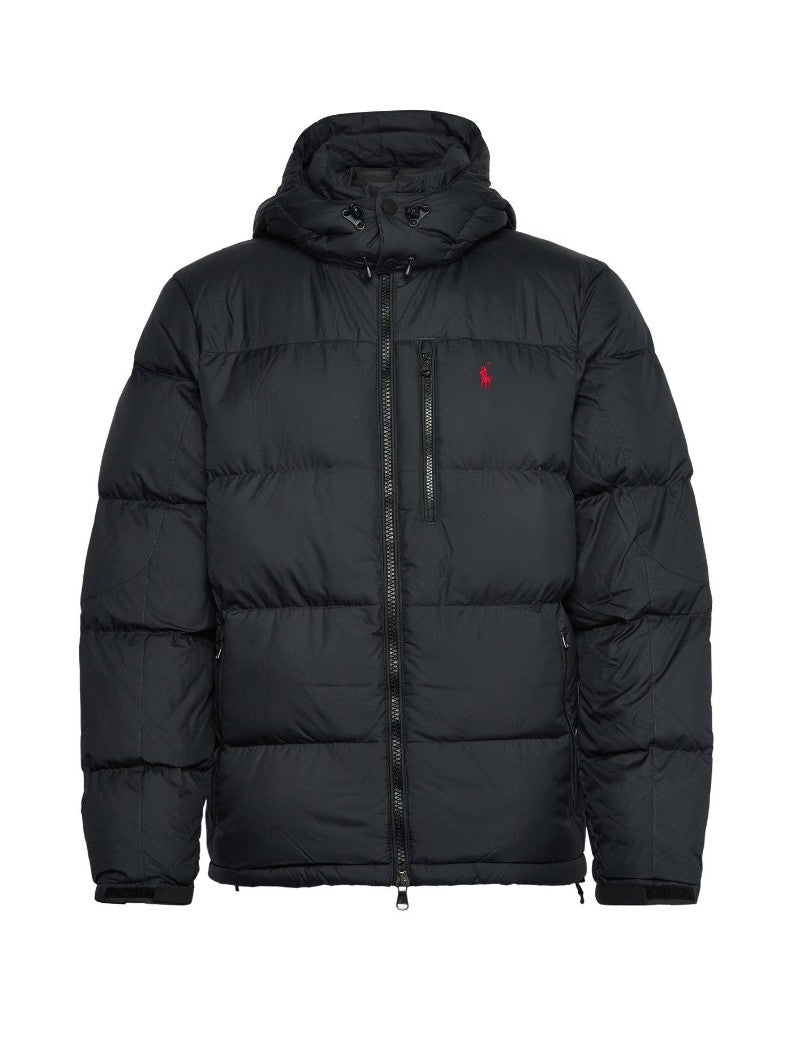 "RL" Pufferjacke