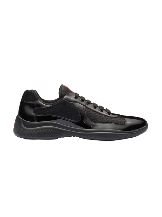"PRDA" Cups Sneaker - Multicolour