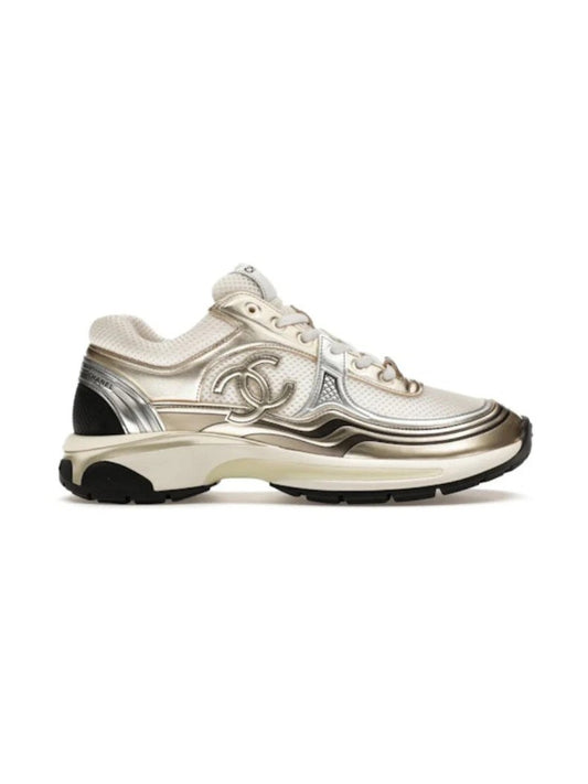 "CC" Runner