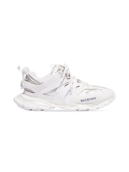 "Track" Sneaker LED - Multicolour