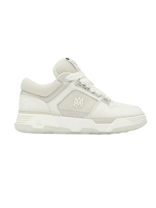 "Amir" Sneaker