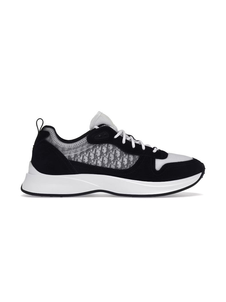 "B25" Sneaker