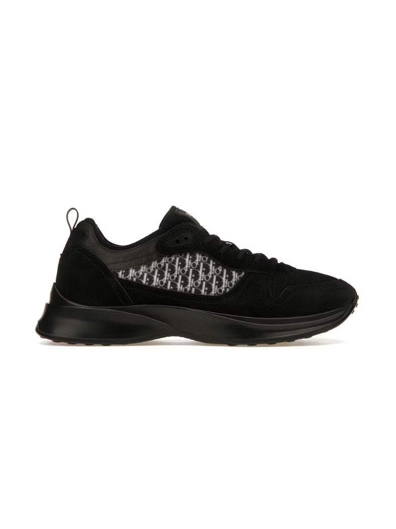 "B25" Sneaker