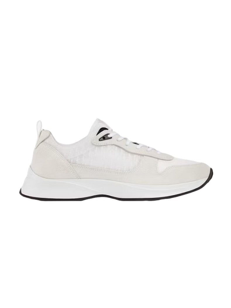 "B25" Sneaker