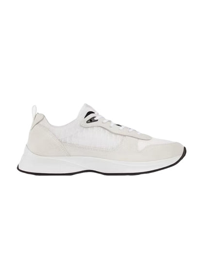"B25" Sneaker