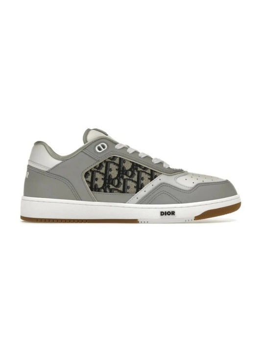 "B27" Low Sneaker