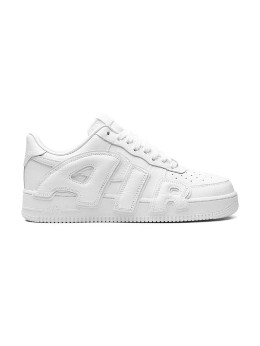 "CPFM-AIR" Sneaker