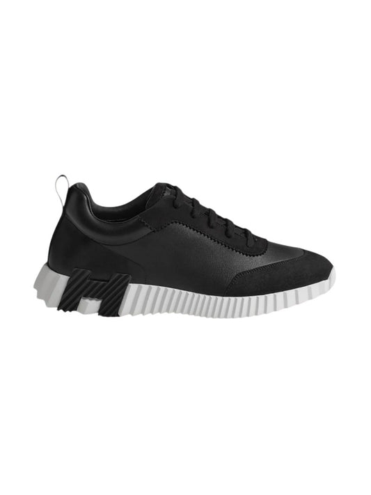 "Herm" Sneaker