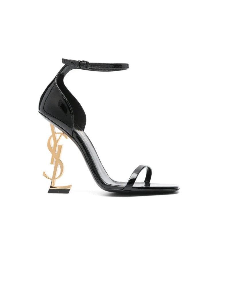 "Opium" SL Heels