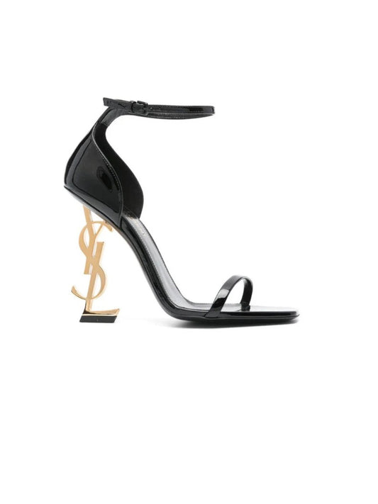 "Opium" SL Heels