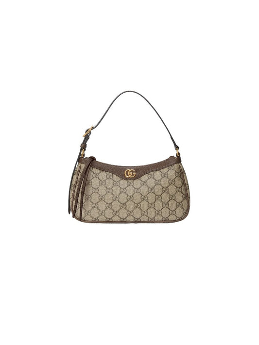 "GG" Ophelia Bag