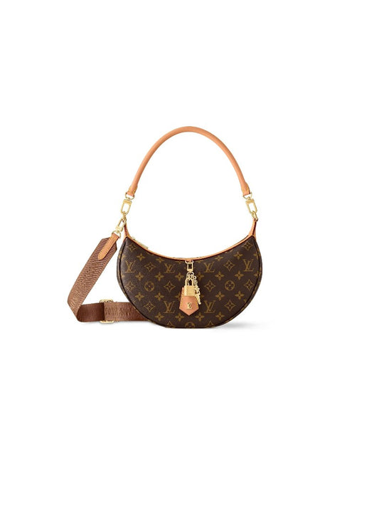 "Loop" LV Bag