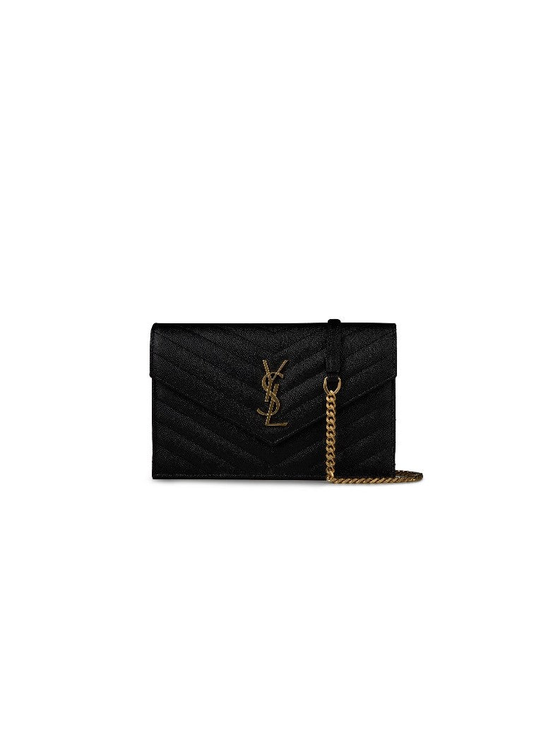 "SL" Cassandra Bag - Multicolour