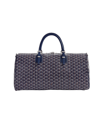 "GYD" Boston Weekender - Multicolour