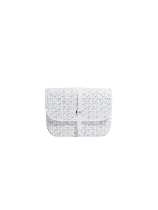 "GYD" Bag - Multicolour