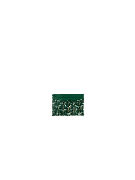 "GYD" Cardholder - Multicolour