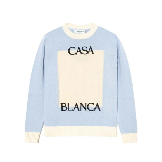 "Casa" Sweatshirt