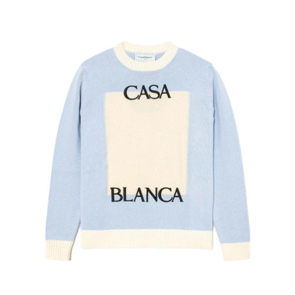 "Casa" Sweatshirt