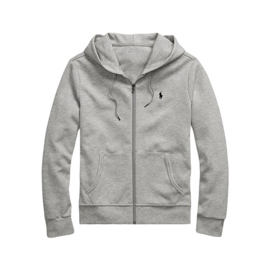 "RL" Zipper - Multicolour