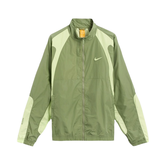 "Nocta Track" Jacke