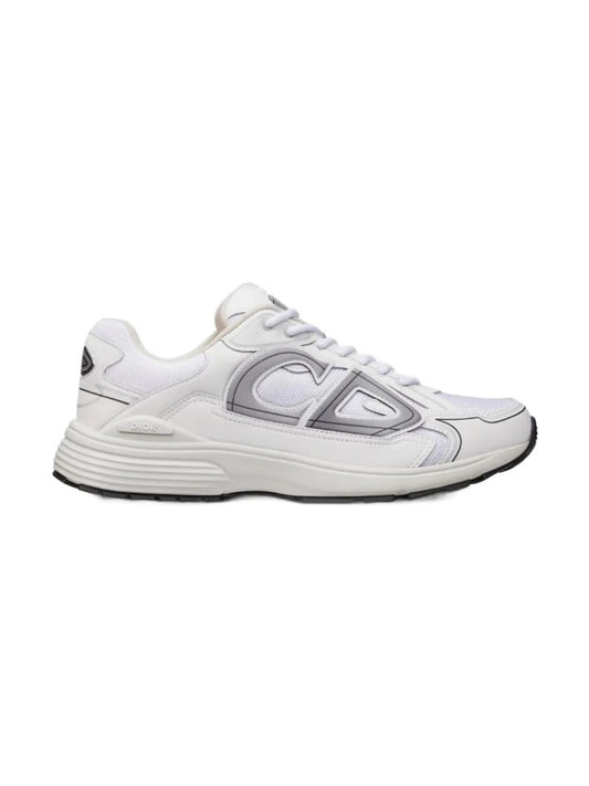 "B30" Sneaker - Multicolour