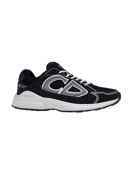 "B30" Sneaker - Multicolour