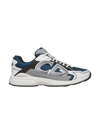 "B30" Sneaker - Multicolour