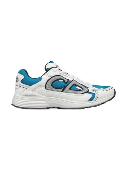 "B30" Sneaker - Multicolour