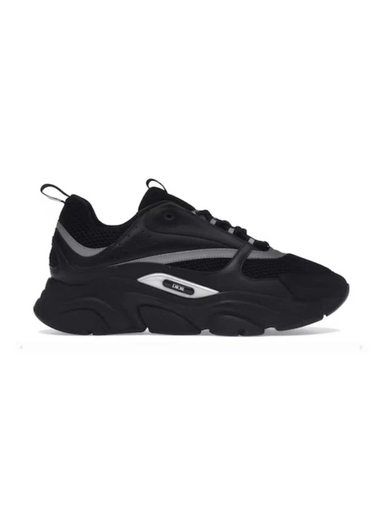 "B22" Sneaker - Multicolour