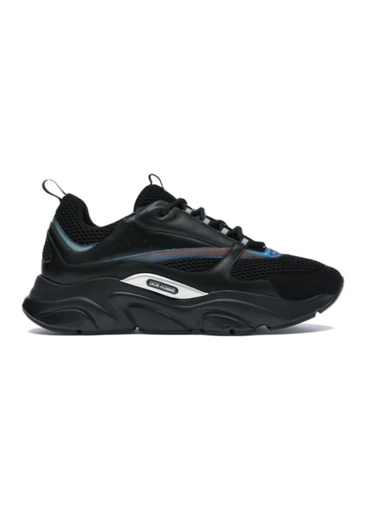 "B22" Sneaker - Multicolour