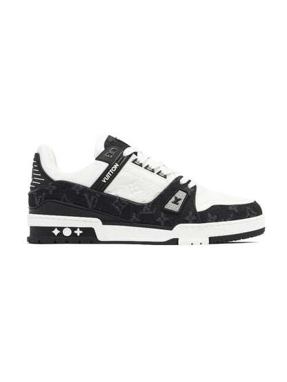"LV" Trainer - Multicolour
