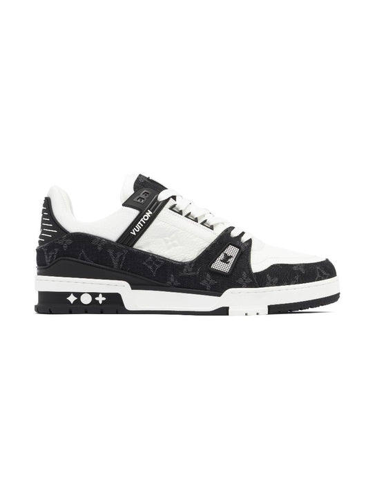 "LV" Trainer - Multicolour