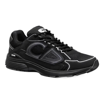 "B30" Sneaker - Multicolour
