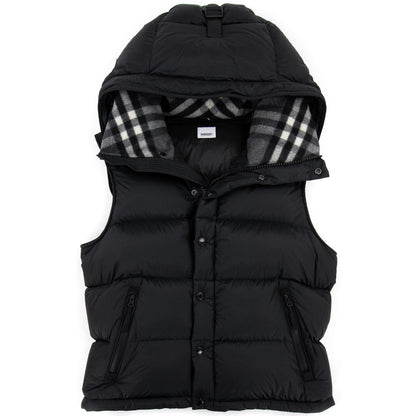 "Berry" Puffer V1