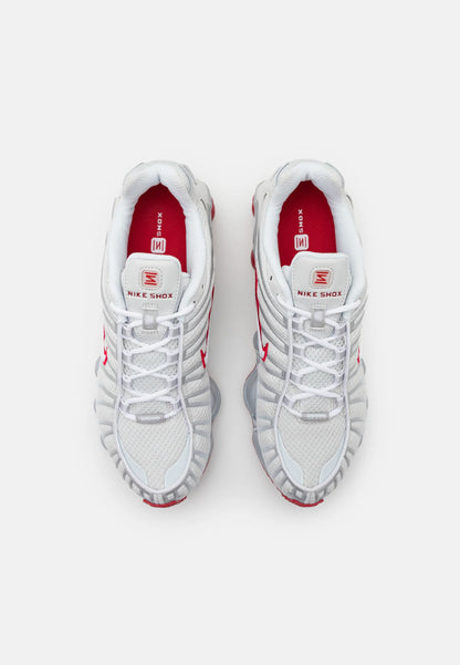 "Shoxx" TL Sneaker - Multicolour
