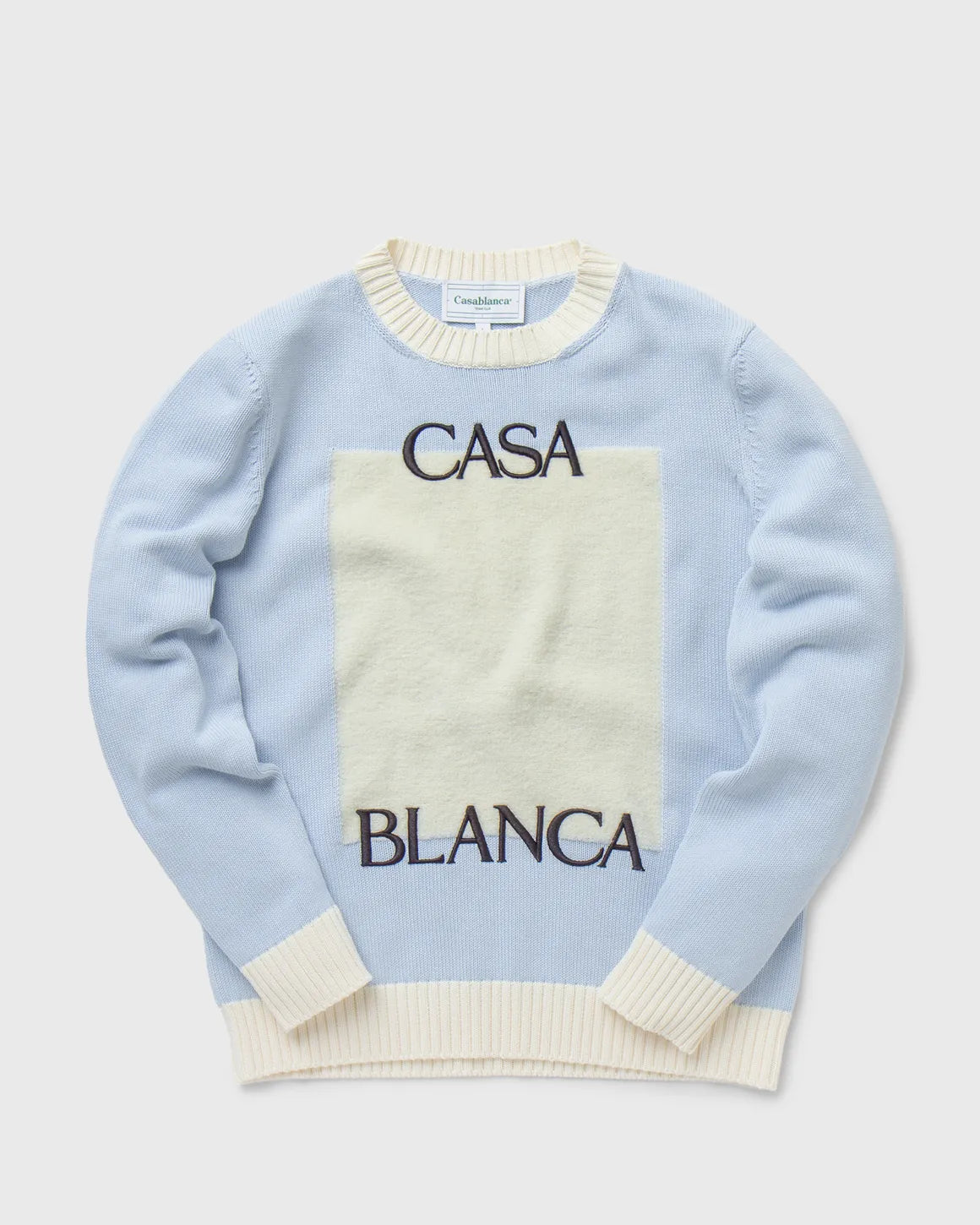 "Casa" Sweatshirt