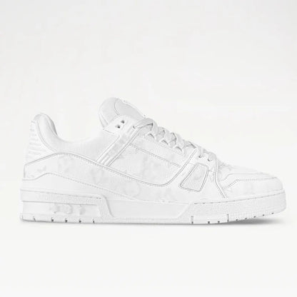 "LV" Trainer - Multicolour