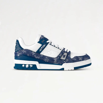 "LV" Trainer - Multicolour