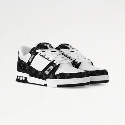 "LV" Trainer - Multicolour