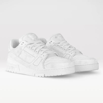 "LV" Trainer - Multicolour