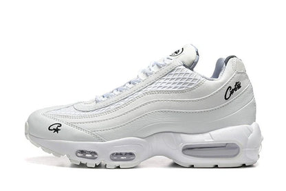 "CRTZ-95"- Multicolour
