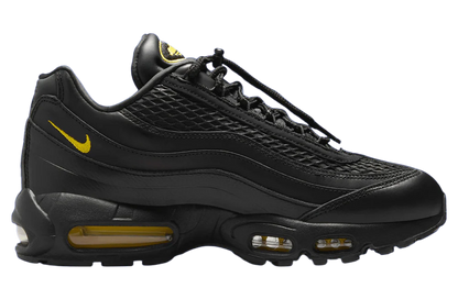 "CRTZ-95"- Multicolour
