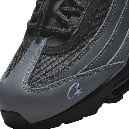 "CRTZ-95"- Multicolour