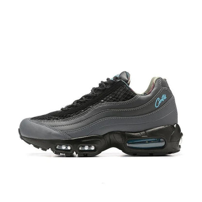 "CRTZ-95"- Multicolour