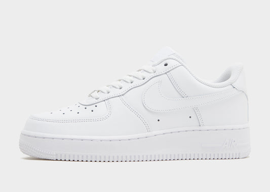 "AF1"