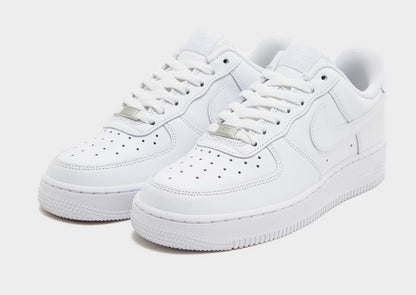 "AF1"