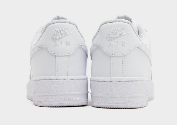 "AF1"