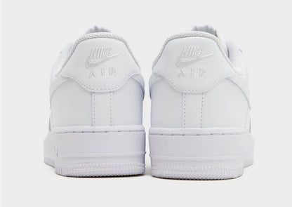 "AF1"