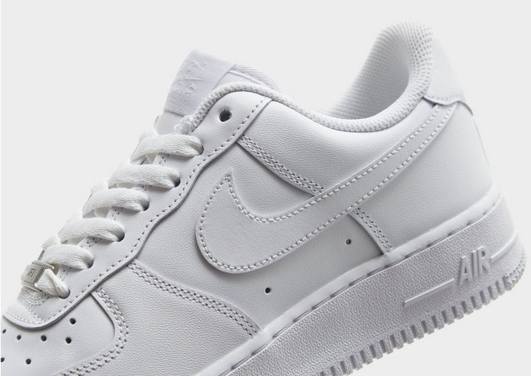 "AF1"